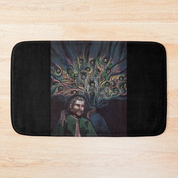 Item preview, Disco Elysium   designed and sold by LivedIn.