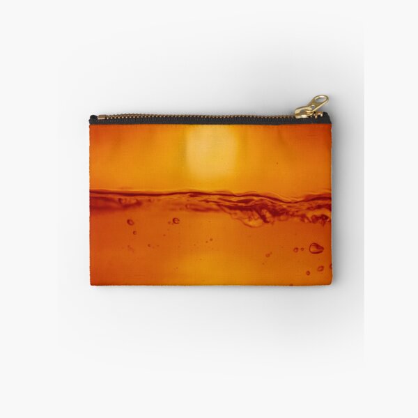 Item preview, Acqua rosso designed and sold by andiB.