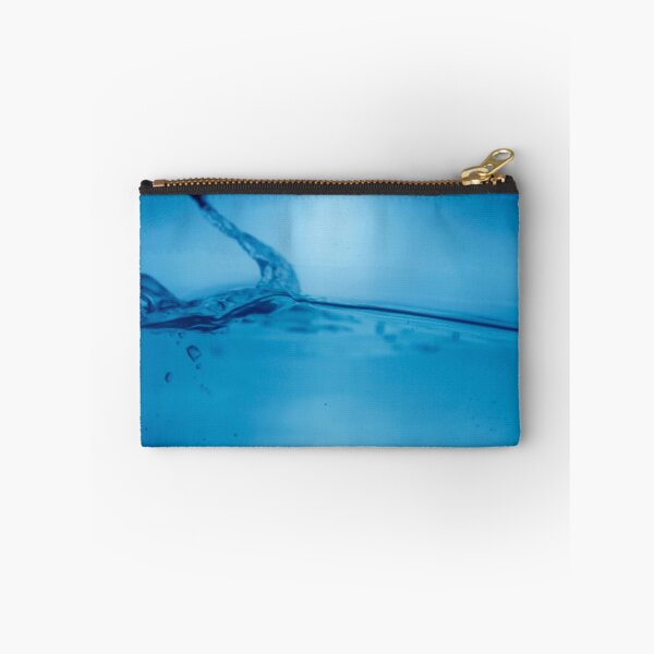 Item preview, Acqua blu designed and sold by andiB.