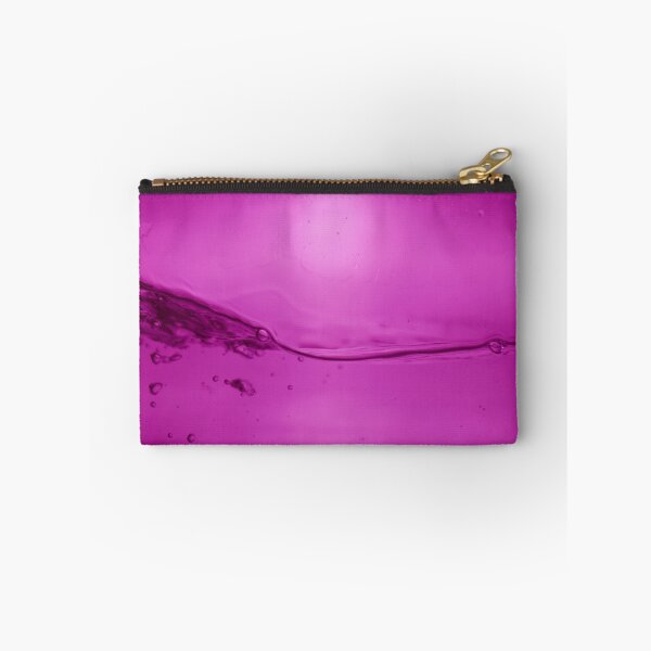 Item preview, Acqua viola designed and sold by andiB.
