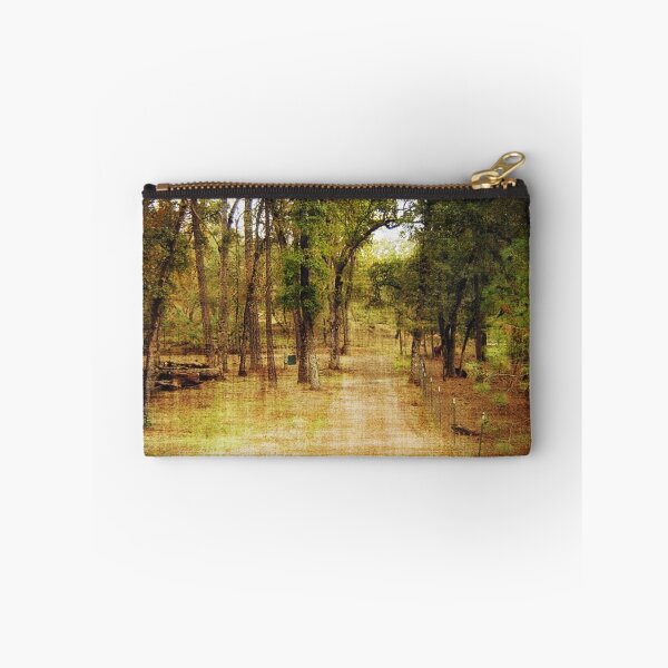 Item preview, Welcome Home designed and sold by pat gamwell.