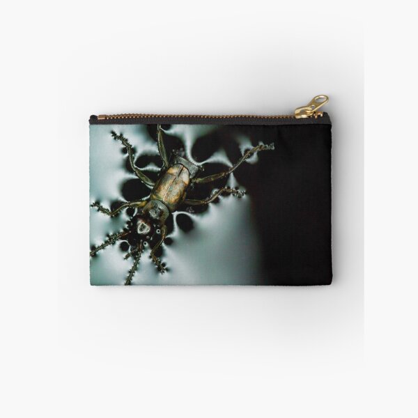 Item preview, Insect on the water designed and sold by Guy Carpenter.