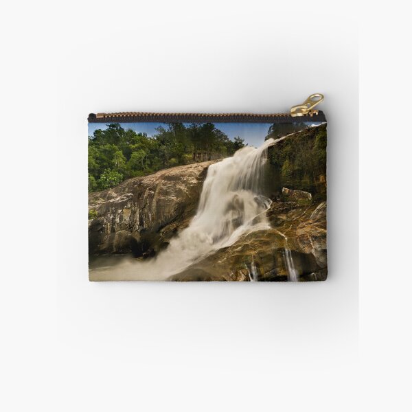 Item preview, Murray Falls - Tully, North Queensland designed and sold by TakenByGio.