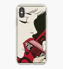 IPhone POTn