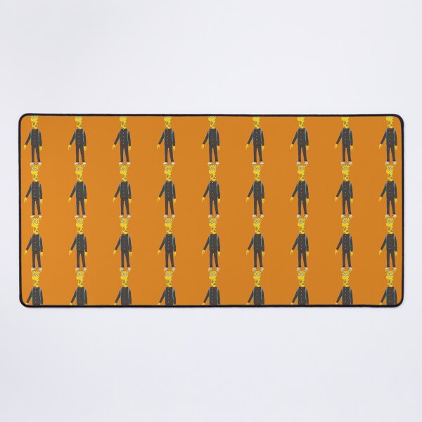 Item preview, odd taxi designed and sold by bobbymichaud.