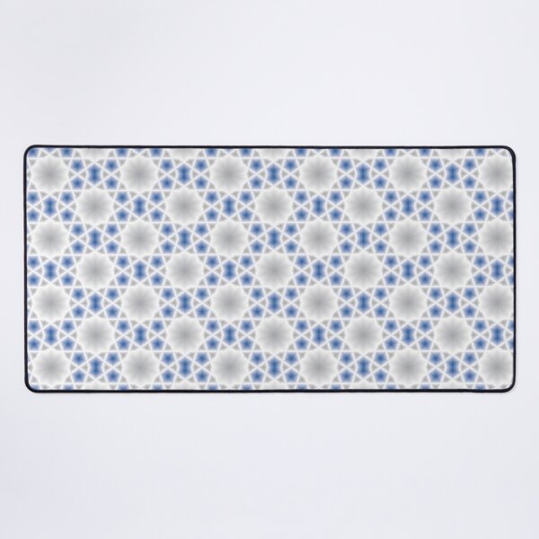 Item preview, Blue Delight designed and sold by Rixn.