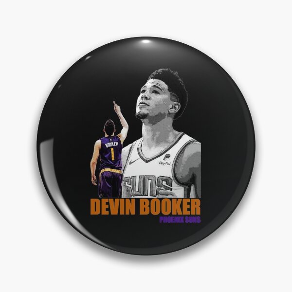 Item preview, Boooker Dribbling Basketball designed and sold by msonschue.