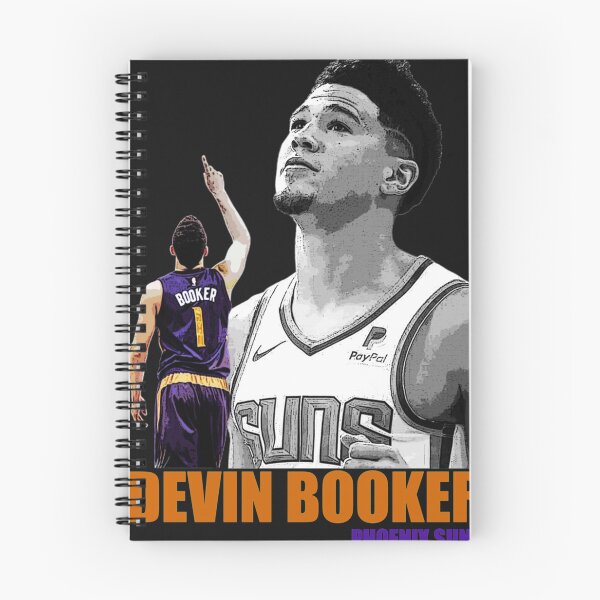 Item preview, Boooker Dribbling Basketball designed and sold by msonschue.