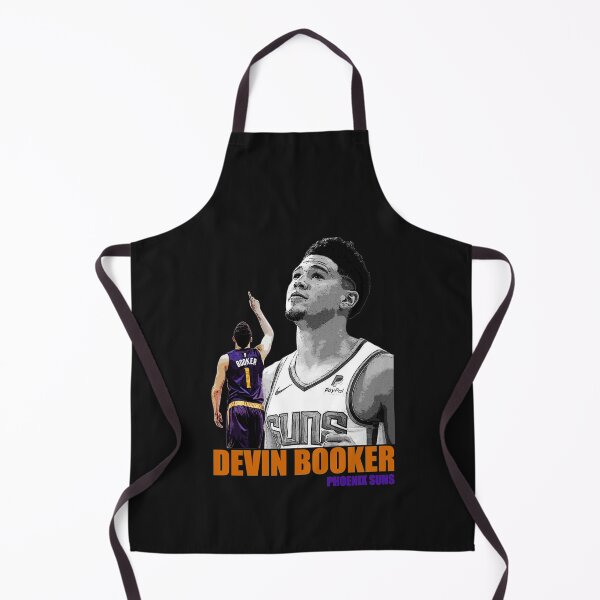 Item preview, Boooker Dribbling Basketball designed and sold by msonschue.