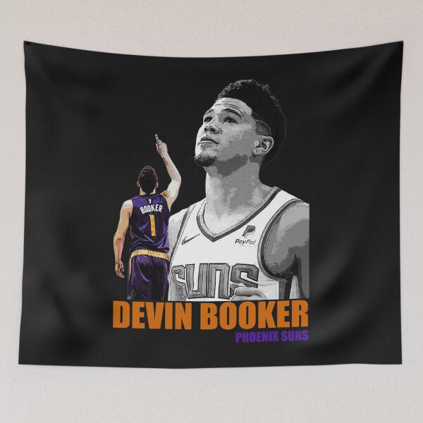 Item preview, Boooker Dribbling Basketball designed and sold by msonschue.