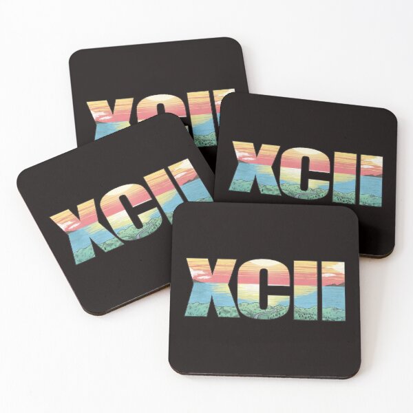 Item preview, quinn xcii Sticker designed and sold by BluetApparelCA.