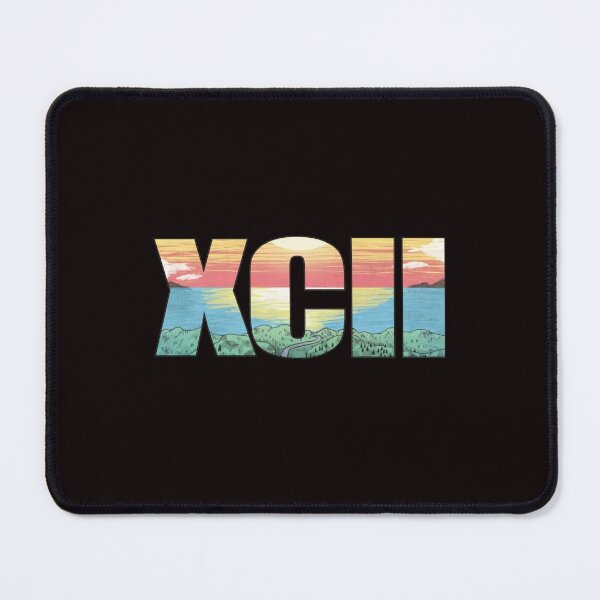 Item preview, quinn xcii Sticker designed and sold by BluetApparelCA.