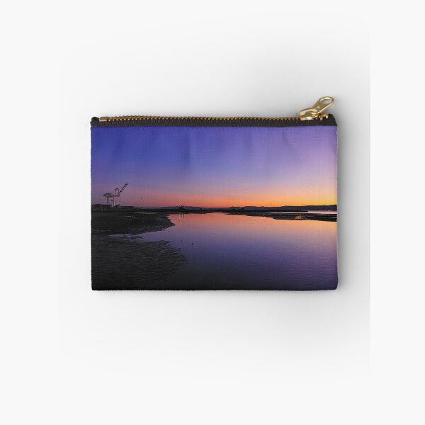 Item preview, The Color Purple, Orange & Yellow designed and sold by Alice Leon.