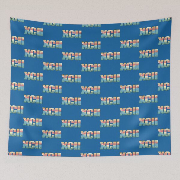 Item preview, quinn xcii Sticker designed and sold by BluetApparelCA.