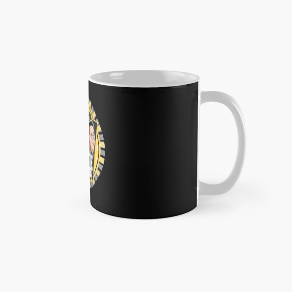 Item preview, Taste Buds Podcast     designed and sold by JeremySchult.