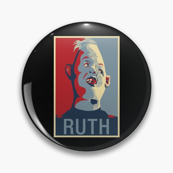Item preview, Sloth from The Goonies designed and sold by JeremySchult.