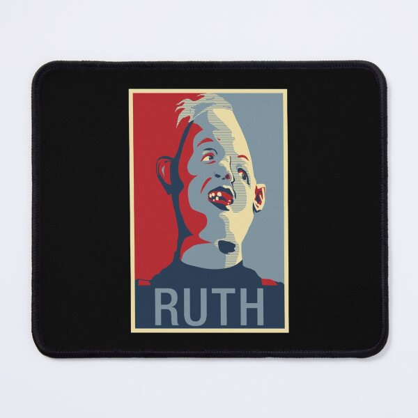 Item preview, Sloth from The Goonies designed and sold by JeremySchult.