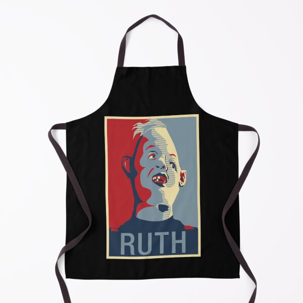 Item preview, Sloth from The Goonies designed and sold by JeremySchult.
