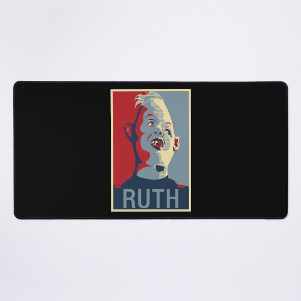 Item preview, Sloth from The Goonies designed and sold by JeremySchult.