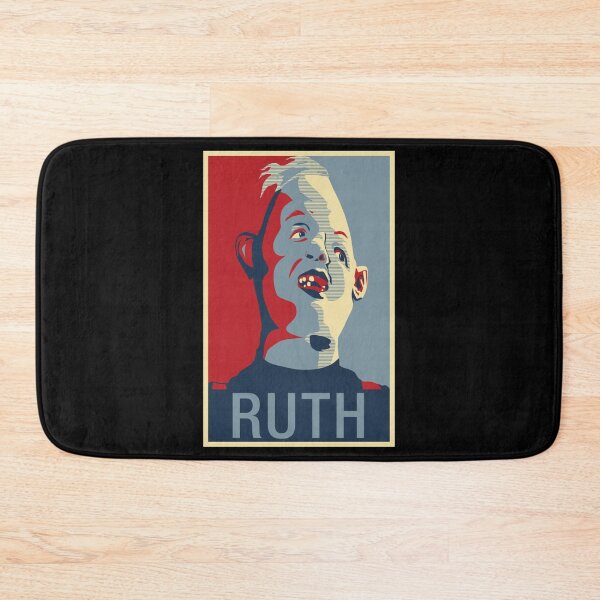 Item preview, Sloth from The Goonies designed and sold by JeremySchult.