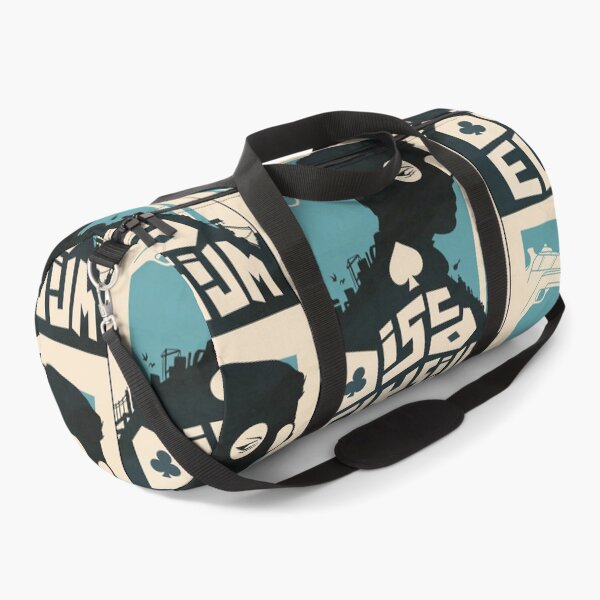 Item preview, Disco Elysium  designed and sold by LivedIn.