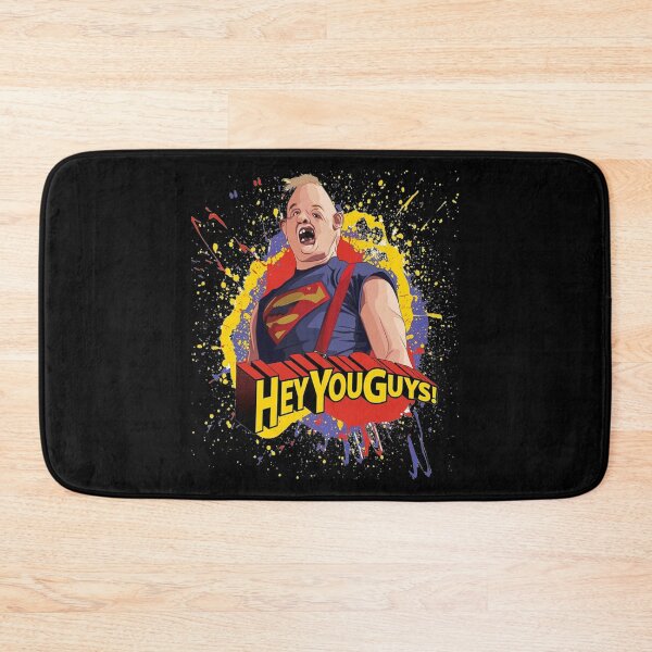 Item preview, Sloth From Goonies Active  designed and sold by JeremySchult.