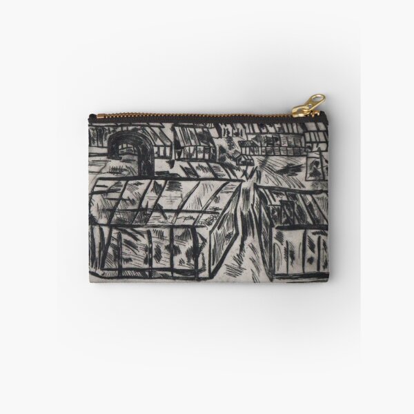 Item preview, Leaving the house at 10:30am designed and sold by markmurphy82.