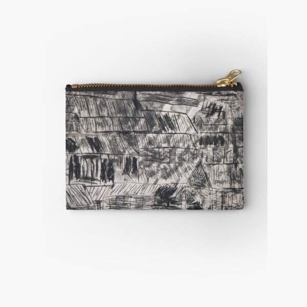 Item preview, Townscape  designed and sold by markmurphy82.