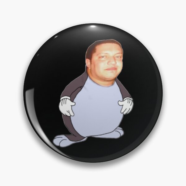 Item preview, Sal Vulcano Funny T-Shir Gift idea for Sal Vulcano Fans    designed and sold by JeremySchult.