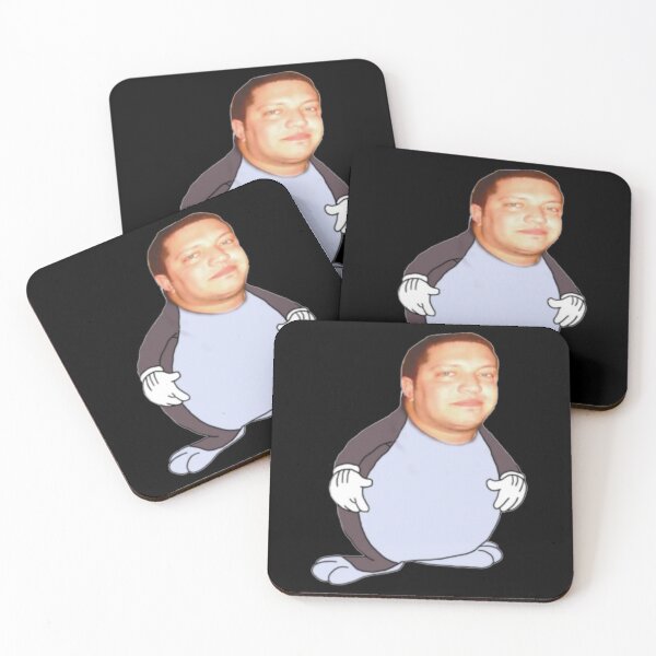 Item preview, Sal Vulcano Funny T-Shir Gift idea for Sal Vulcano Fans    designed and sold by JeremySchult.