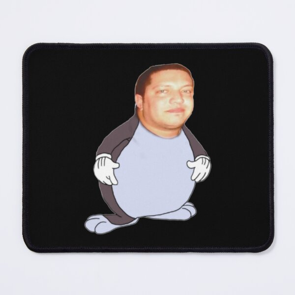 Item preview, Sal Vulcano Funny T-Shir Gift idea for Sal Vulcano Fans designed and sold by JeremySchult.