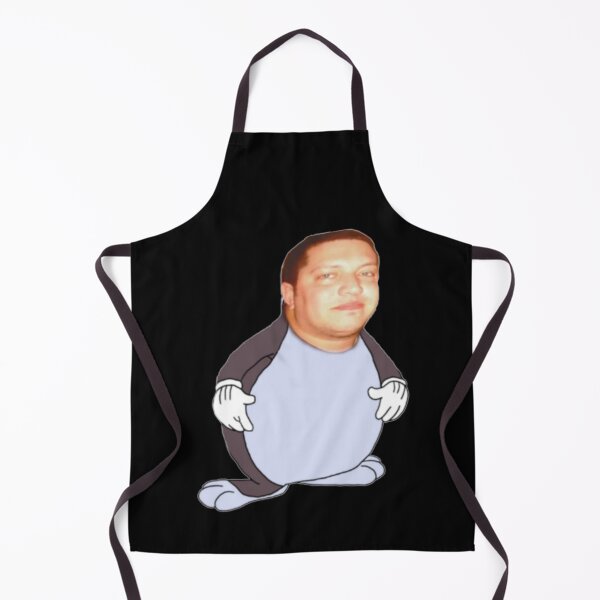 Item preview, Sal Vulcano Funny T-Shir Gift idea for Sal Vulcano Fans designed and sold by JeremySchult.