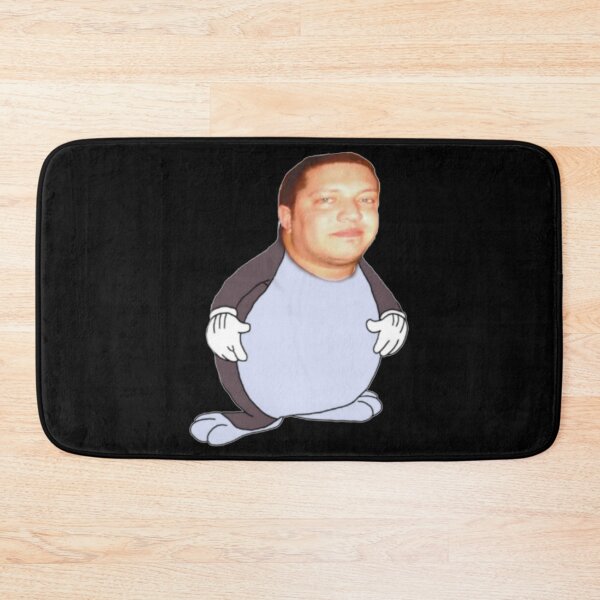 Item preview, Sal Vulcano Funny T-Shir Gift idea for Sal Vulcano Fans    designed and sold by JeremySchult.