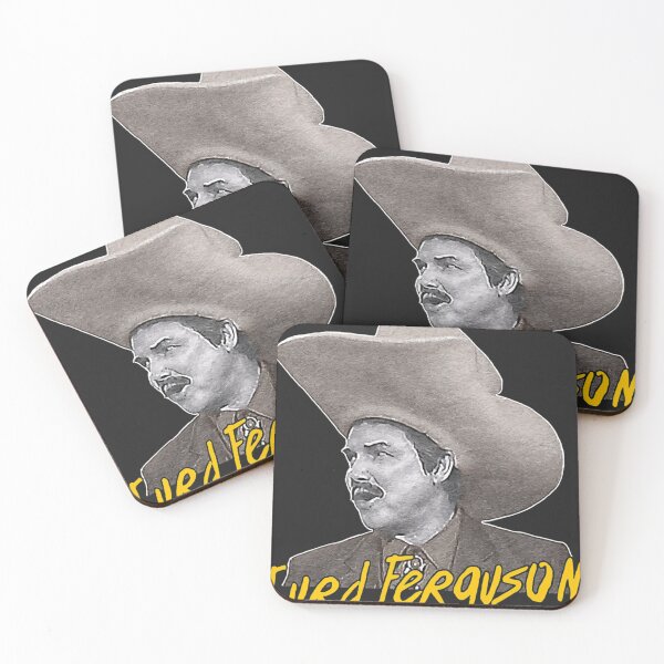 Item preview, Norm Macdonald designed and sold by uquartermanst.
