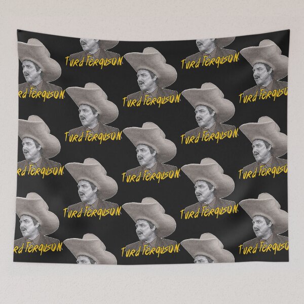 Item preview, Norm Macdonald designed and sold by uquartermanst.