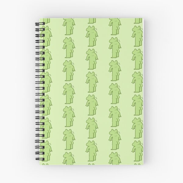 Item preview, froggy botty designed and sold by amphibiansticks.
