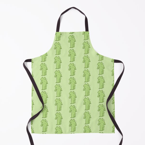 Item preview, froggy botty designed and sold by amphibiansticks.