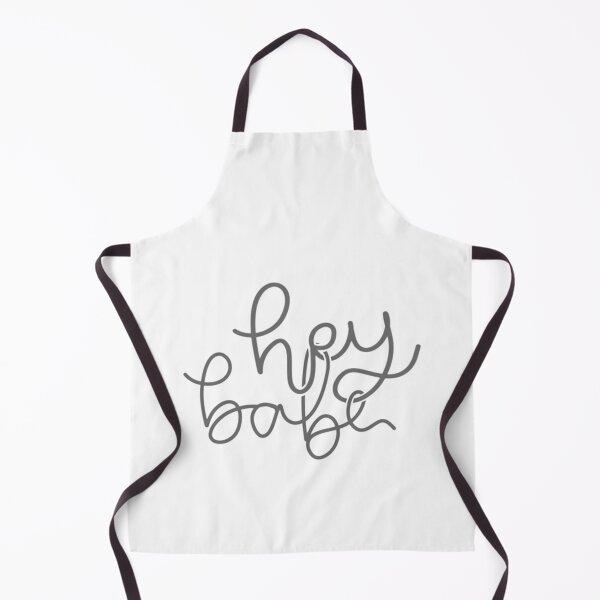 Item preview, intertwined hey babe designed and sold by JeremySchult.
