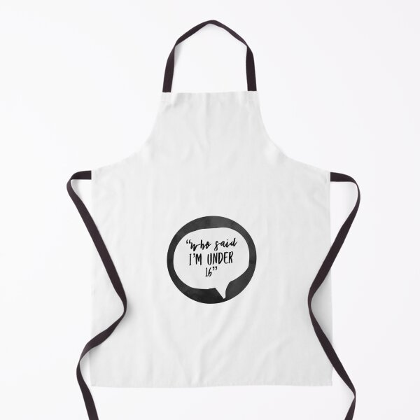 Item preview, Im Legal and Old Enough designed and sold by JeremySchult.