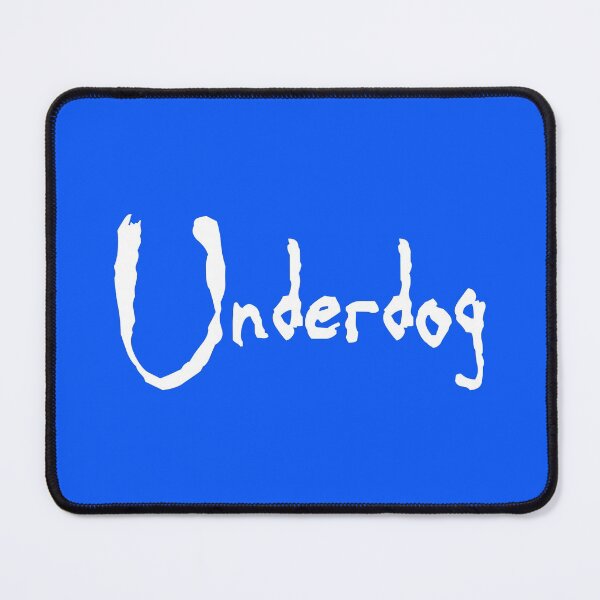 Item preview, Underdog designed and sold by nuttylass1.
