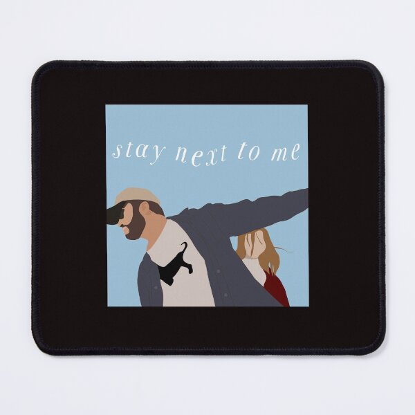 Item preview, Quinn XCII x Chelsea Cutler designed and sold by BluetApparelCA.