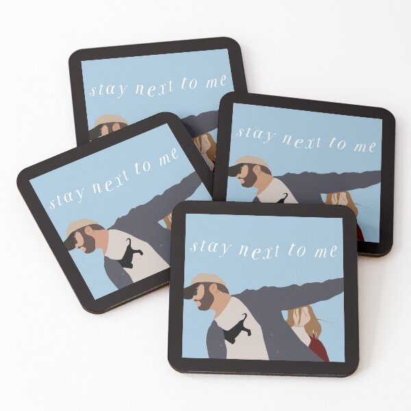 Item preview, Quinn XCII x Chelsea Cutler   designed and sold by BluetApparelCA.