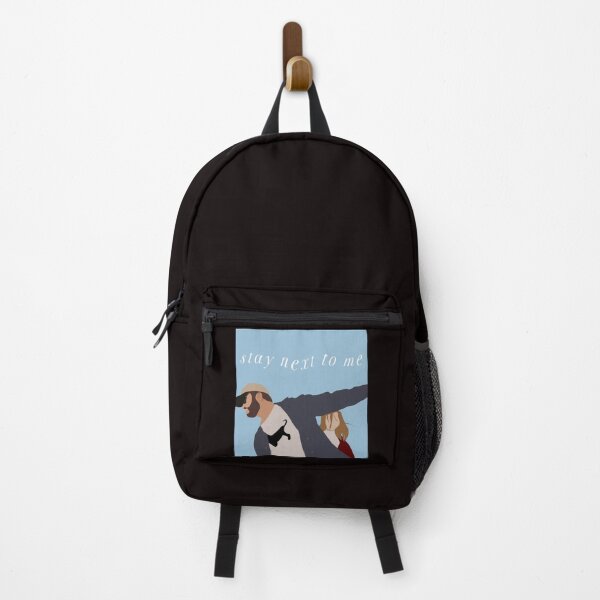 Item preview, Quinn XCII x Chelsea Cutler designed and sold by BluetApparelCA.