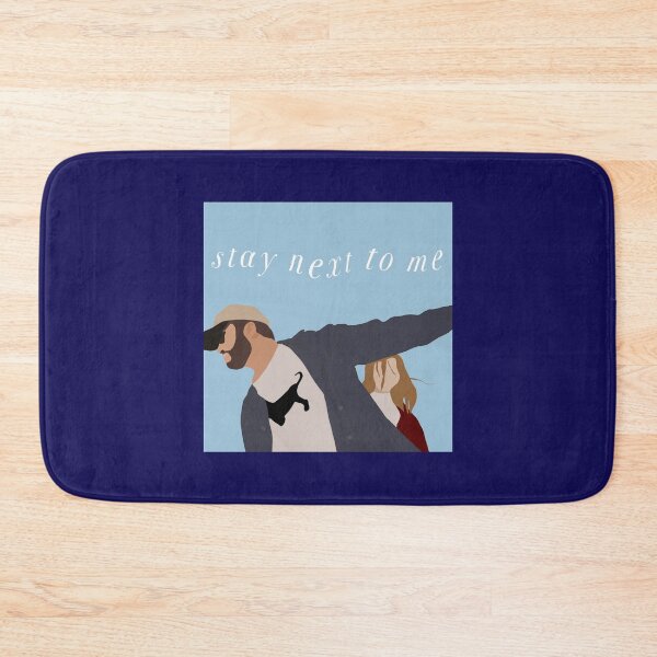 Item preview, Quinn XCII x Chelsea Cutler   designed and sold by BluetApparelCA.