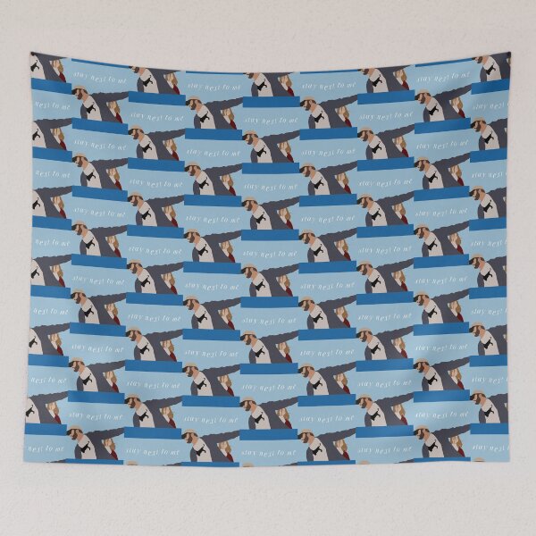 Item preview, Quinn XCII x Chelsea Cutler   designed and sold by BluetApparelCA.