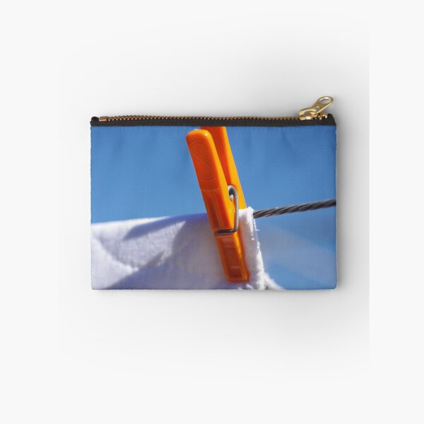 Item preview, i've got you pegged designed and sold by Clare Colins.
