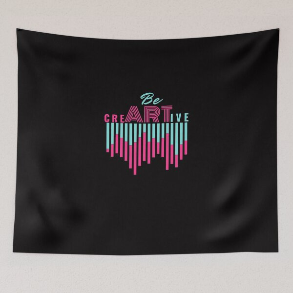 Item preview, Creative Classic designed and sold by Shpetimshop.