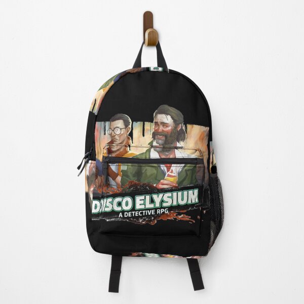 Aperçu de l'œuvre amoureux de la discothèque elysium créée et vendue par LivedIn.