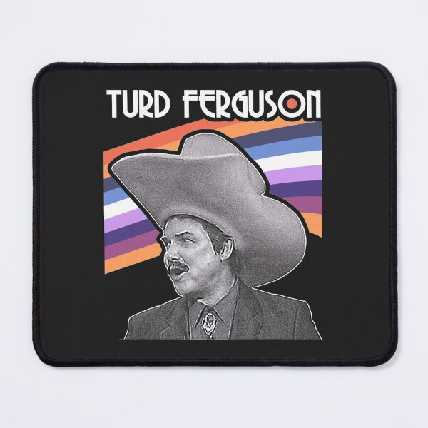 Item preview, Norm Macdonald designed and sold by uquartermanst.