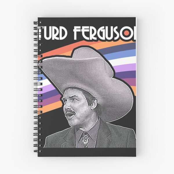 Item preview, Norm Macdonald designed and sold by uquartermanst.